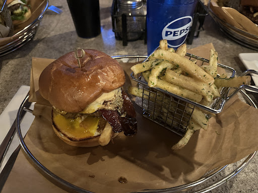 Photo of Downtown City Tavern - 21 Elm St, Glens Falls, NY 12801