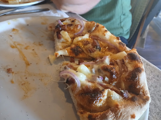 Photo of Downtown City Tavern - 21 Elm St, Glens Falls, NY 12801