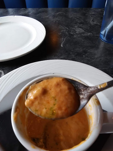 Photo of Downtown City Tavern - 21 Elm St, Glens Falls, NY 12801