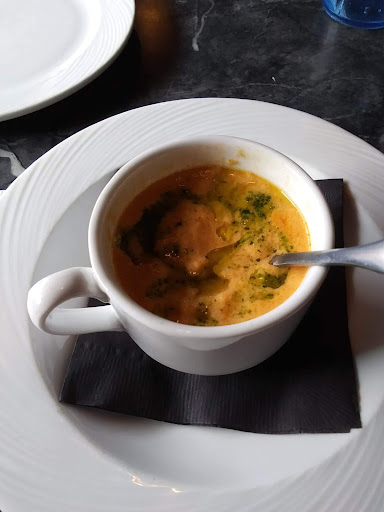 Photo of Downtown City Tavern - 21 Elm St, Glens Falls, NY 12801