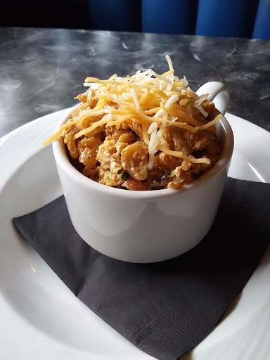 Photo of Downtown City Tavern - 21 Elm St, Glens Falls, NY 12801