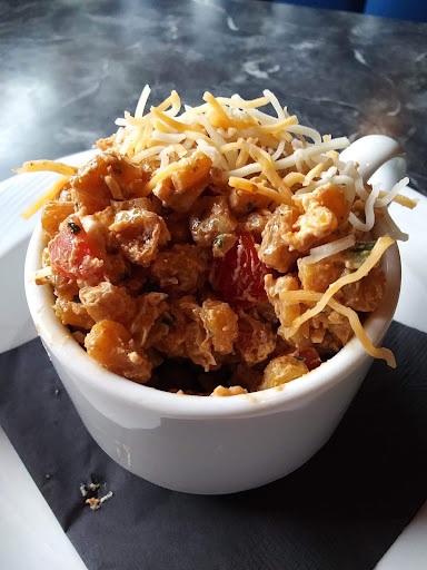 Photo of Downtown City Tavern - 21 Elm St, Glens Falls, NY 12801