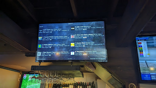 Photo of Downtown City Tavern - 21 Elm St, Glens Falls, NY 12801