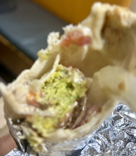 Photo of Pita Fresh - 7758 N Kendall Dr, Miami, FL 33156