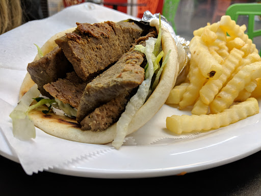 Photo of Pita Fresh - 7758 N Kendall Dr, Miami, FL 33156