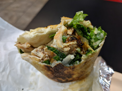 Photo of Pita Fresh - 7758 N Kendall Dr, Miami, FL 33156