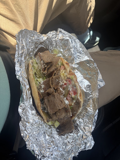 Photo of Pita Fresh - 7758 N Kendall Dr, Miami, FL 33156