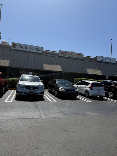 Photo of Pita Fresh - 7758 N Kendall Dr, Miami, FL 33156