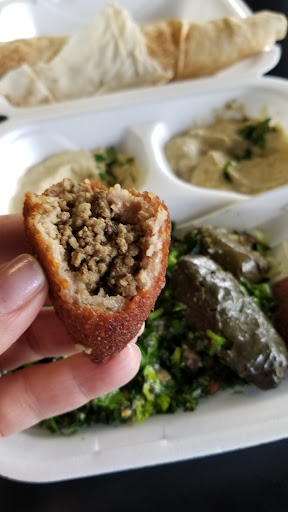 Photo of Pita Fresh - 7758 N Kendall Dr, Miami, FL 33156