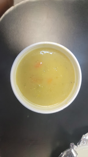 Photo of Pita Fresh - 7758 N Kendall Dr, Miami, FL 33156