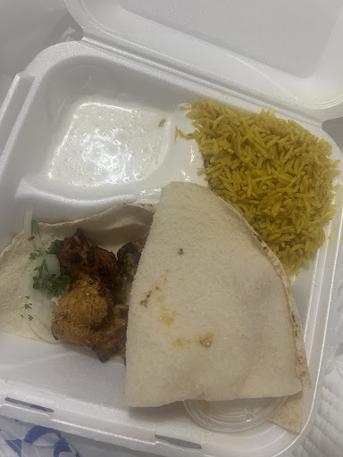 Photo of Pita Fresh - 7758 N Kendall Dr, Miami, FL 33156