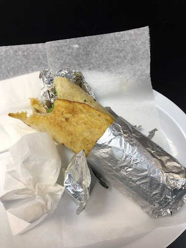 Photo of Pita Fresh - 7758 N Kendall Dr, Miami, FL 33156