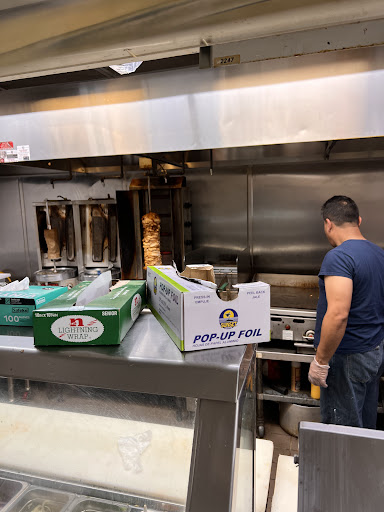 Photo of Pita Fresh - 7758 N Kendall Dr, Miami, FL 33156