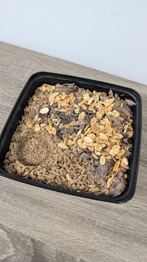 Photo of Mint Beirut - 4249 W Flagler St, Coral Gables, FL 33134