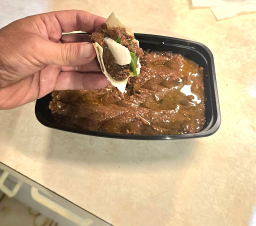 Photo of Mint Beirut - 4249 W Flagler St, Coral Gables, FL 33134