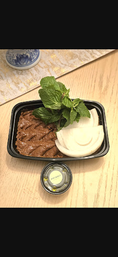 Photo of Mint Beirut - 4249 W Flagler St, Coral Gables, FL 33134