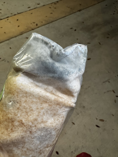 Photo of Mint Beirut - 4249 W Flagler St, Coral Gables, FL 33134