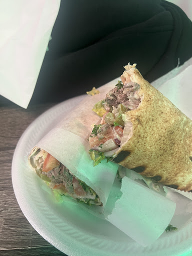 Photo of Mint Beirut - 4249 W Flagler St, Coral Gables, FL 33134