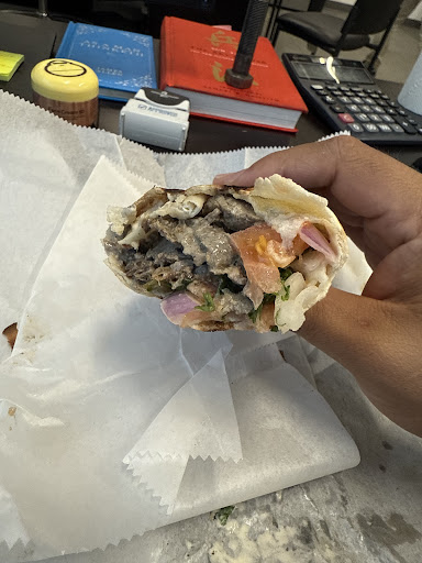 Photo of Mint Beirut - 4249 W Flagler St, Coral Gables, FL 33134