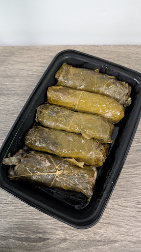 Photo of Mint Beirut - 4249 W Flagler St, Coral Gables, FL 33134