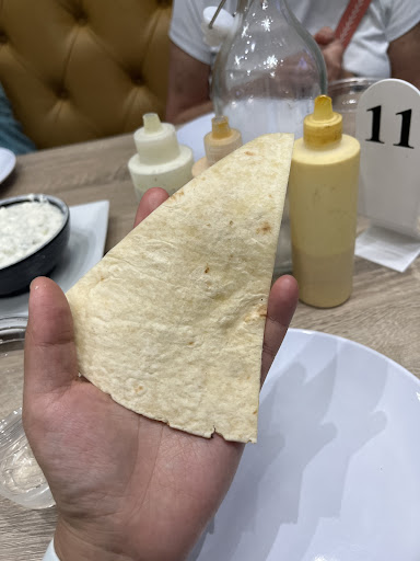 Photo of Shahs Of Kabob Coral Gables - 2624 Ponce de Leon, Coral Gables, FL 33134