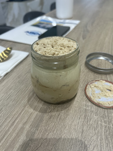 Photo of Shahs Of Kabob Coral Gables - 2624 Ponce de Leon, Coral Gables, FL 33134