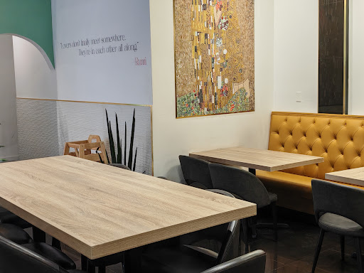 Photo of Shahs Of Kabob Coral Gables - 2624 Ponce de Leon, Coral Gables, FL 33134