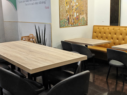 Photo of Shahs Of Kabob Coral Gables - 2624 Ponce de Leon, Coral Gables, FL 33134