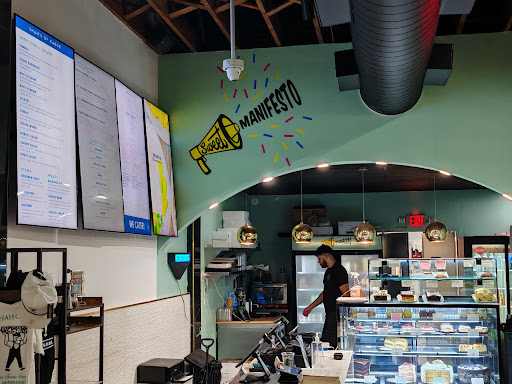 Photo of Shahs Of Kabob Coral Gables - 2624 Ponce de Leon, Coral Gables, FL 33134