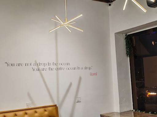 Photo of Shahs Of Kabob Coral Gables - 2624 Ponce de Leon, Coral Gables, FL 33134