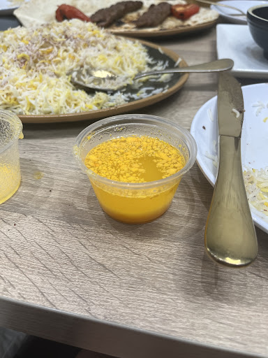 Photo of Shahs Of Kabob Coral Gables - 2624 Ponce de Leon, Coral Gables, FL 33134