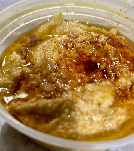 Photo of Shahs Of Kabob Coral Gables - 2624 Ponce de Leon, Coral Gables, FL 33134