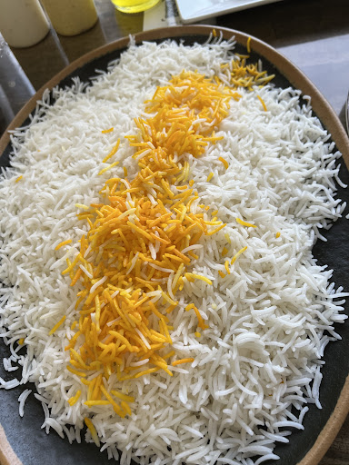 Photo of Shahs Of Kabob Coral Gables - 2624 Ponce de Leon, Coral Gables, FL 33134