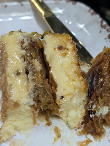 Photo of Shahs Of Kabob Coral Gables - 2624 Ponce de Leon, Coral Gables, FL 33134