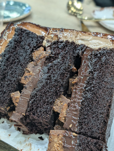 Photo of Shahs Of Kabob Coral Gables - 2624 Ponce de Leon, Coral Gables, FL 33134