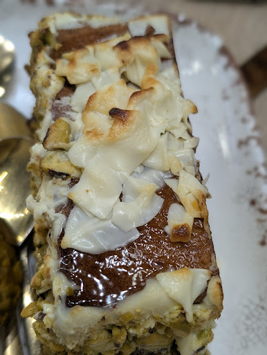 Photo of Shahs Of Kabob Coral Gables - 2624 Ponce de Leon, Coral Gables, FL 33134