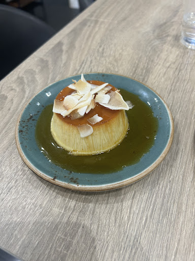 Photo of Shahs Of Kabob Coral Gables - 2624 Ponce de Leon, Coral Gables, FL 33134