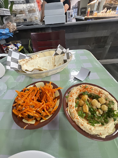 Photo of Zaytona Grill - 12388 SW 127th Ave, Miami, FL 33186