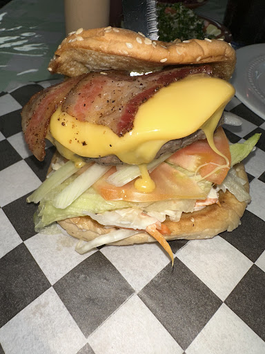 Photo of Zaytona Grill - 12388 SW 127th Ave, Miami, FL 33186