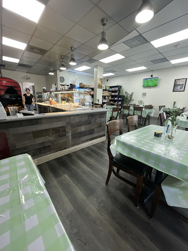 Photo of Zaytona Grill - 12388 SW 127th Ave, Miami, FL 33186