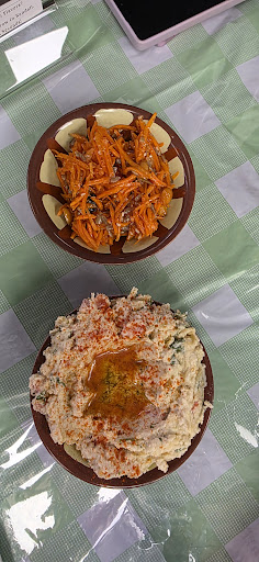 Photo of Zaytona Grill - 12388 SW 127th Ave, Miami, FL 33186