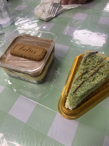 Photo of Zaytona Grill - 12388 SW 127th Ave, Miami, FL 33186