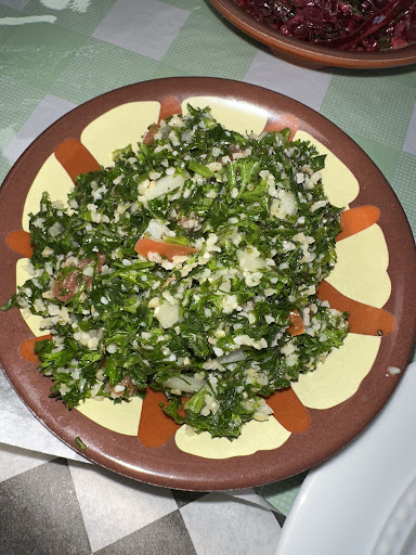 Photo of Zaytona Grill - 12388 SW 127th Ave, Miami, FL 33186