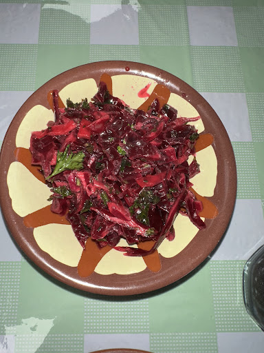 Photo of Zaytona Grill - 12388 SW 127th Ave, Miami, FL 33186