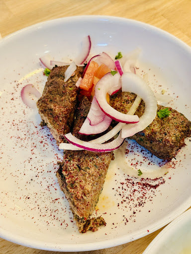 Photo of Delights of Beirut - 6907 S Red Rd, Coral Gables, FL 33143