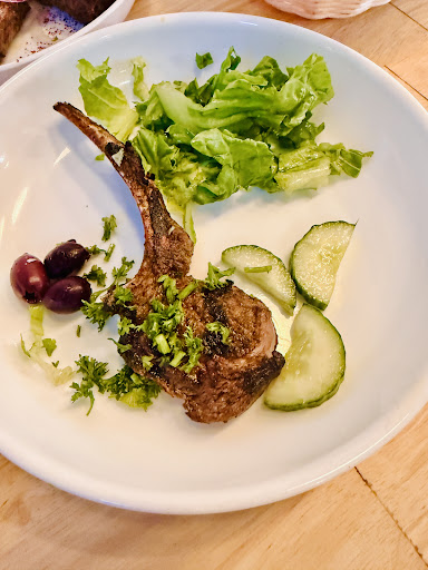 Photo of Delights of Beirut - 6907 S Red Rd, Coral Gables, FL 33143