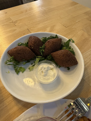 Photo of Delights of Beirut - 6907 S Red Rd, Coral Gables, FL 33143