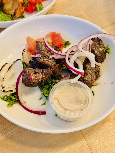 Photo of Delights of Beirut - 6907 S Red Rd, Coral Gables, FL 33143