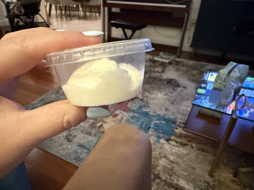 Photo of Delights of Beirut - 6907 S Red Rd, Coral Gables, FL 33143