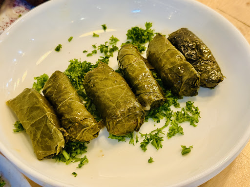 Photo of Delights of Beirut - 6907 S Red Rd, Coral Gables, FL 33143